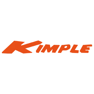 Pack Kimple